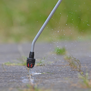 Finding a reliable garden service