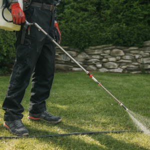 What Does a Gardener Actually Do